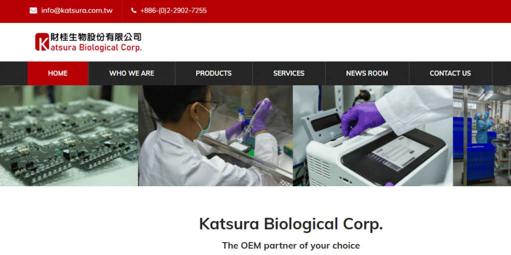 ny web designs