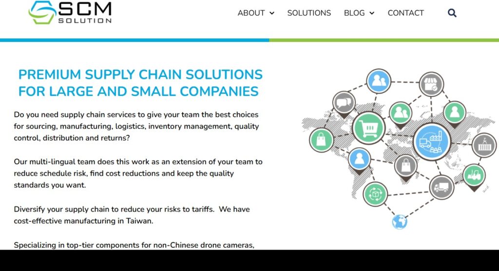 web design new york