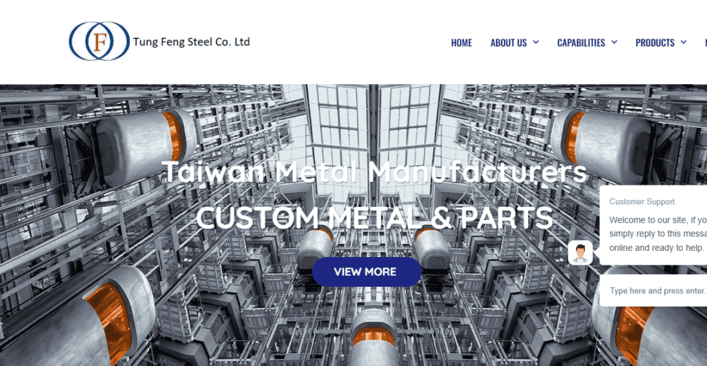 custom websites new york
